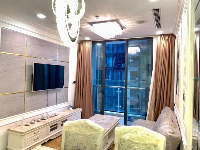 Apartment for rent D1022802 (1)